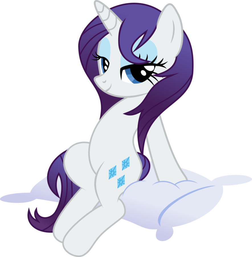 rarity_s_day_off_by_abydos91-d6rjys2_zps