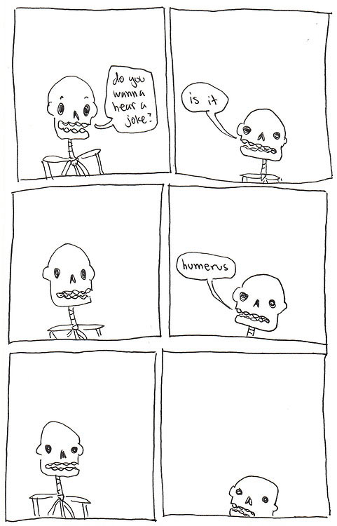 funny-skeleton-joke-cartoon1.jpg
