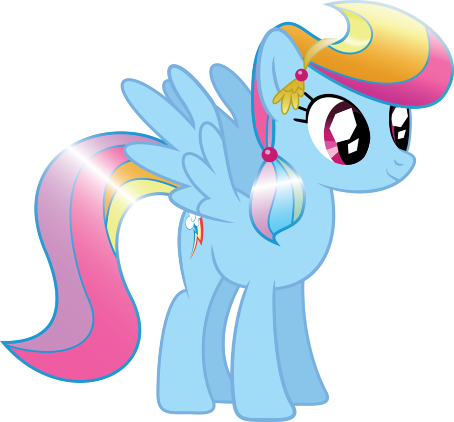 crystal-ponies-my-little-pony-friendship
