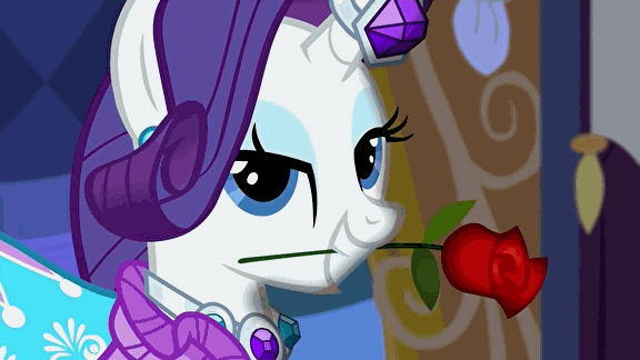 547351__safe_solo_rarity_animated_simple
