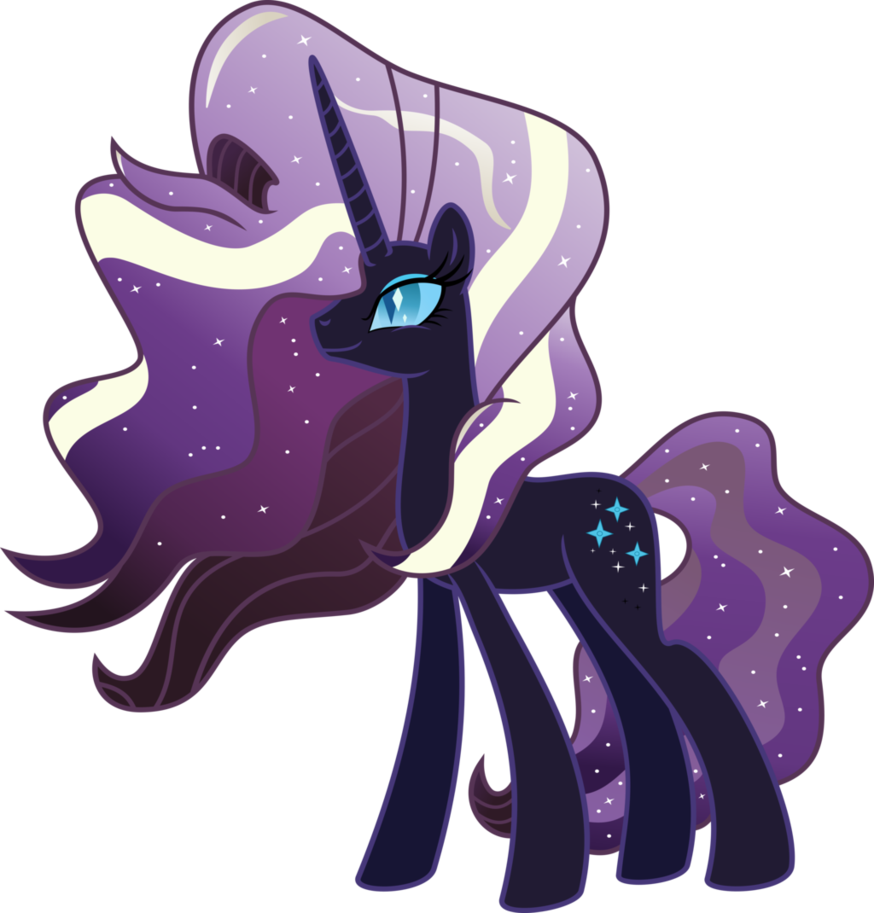more_nightmare_rarity_by_ulyssesgrant-d6