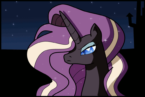nightmare_rarity_animation_fail_by_toong
