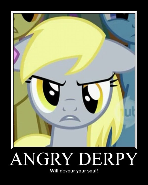 angry_derpy_by_wrathe64-d3bxdjm.jpg