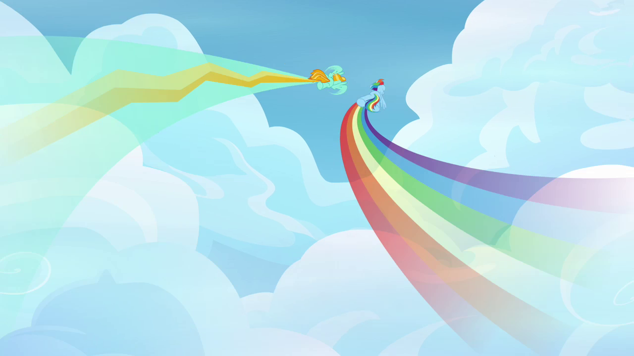 Rainbow_and_Lightning_flying_fast_S3E07.