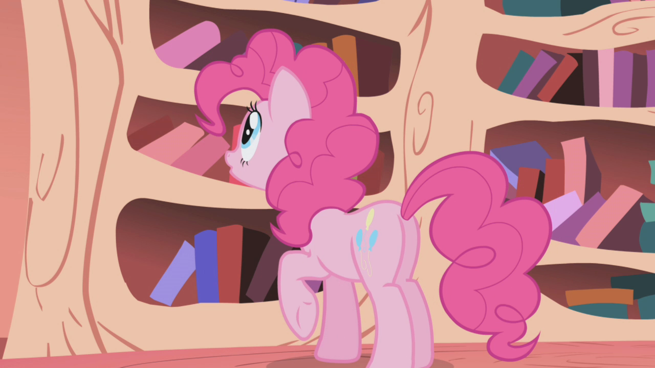 Pinkie_Pie_REFerence_S01E02.png
