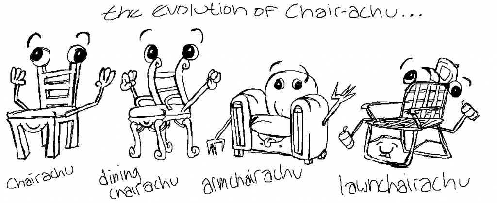 ChairachuEvolution_zps2f4ed70d.png