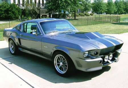 1968_ford_mustang_shelby_gt500-pic-60128