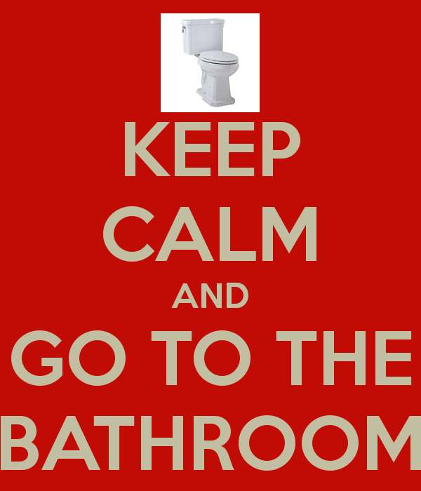 keep-calm-and-go-to-the-bathroom-4.png