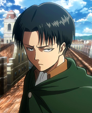 387px-Levi_in_anime.png