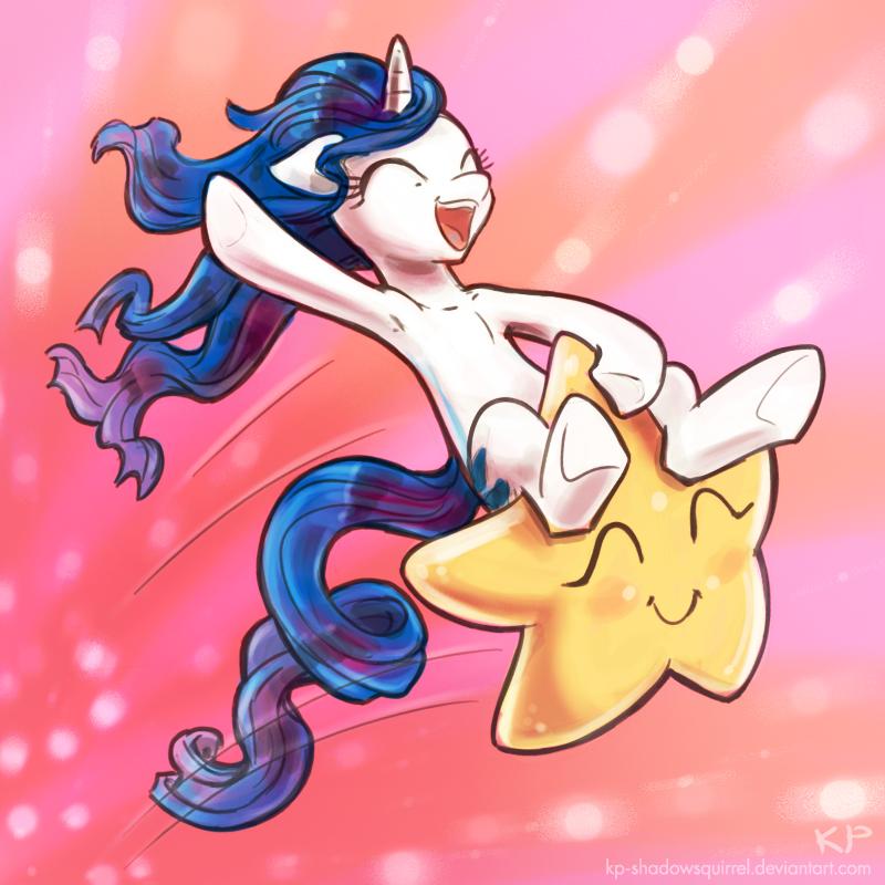 yee_haw_by_kp_shadowsquirrel-d757exi.png