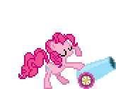 Pinkie_pie_party_canon_left.gif