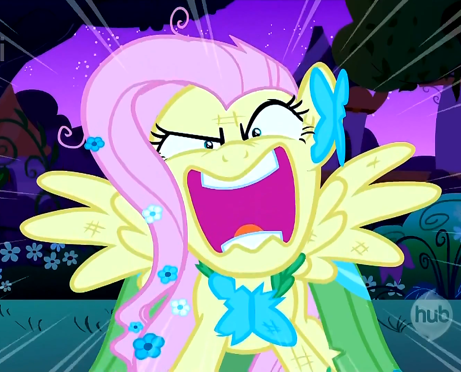 img-2312574-1-mlfw1392_Angry_fluttershy_