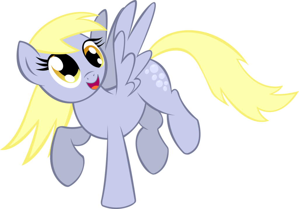 derpy_hooves_by_memershnick-d5wpm59.png