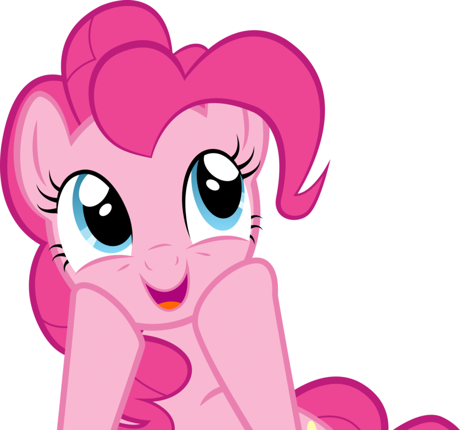 pinkie_pie_adorable_by_frequencyspark-d7