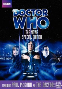 doctor-who-the-movie-special-edition-201