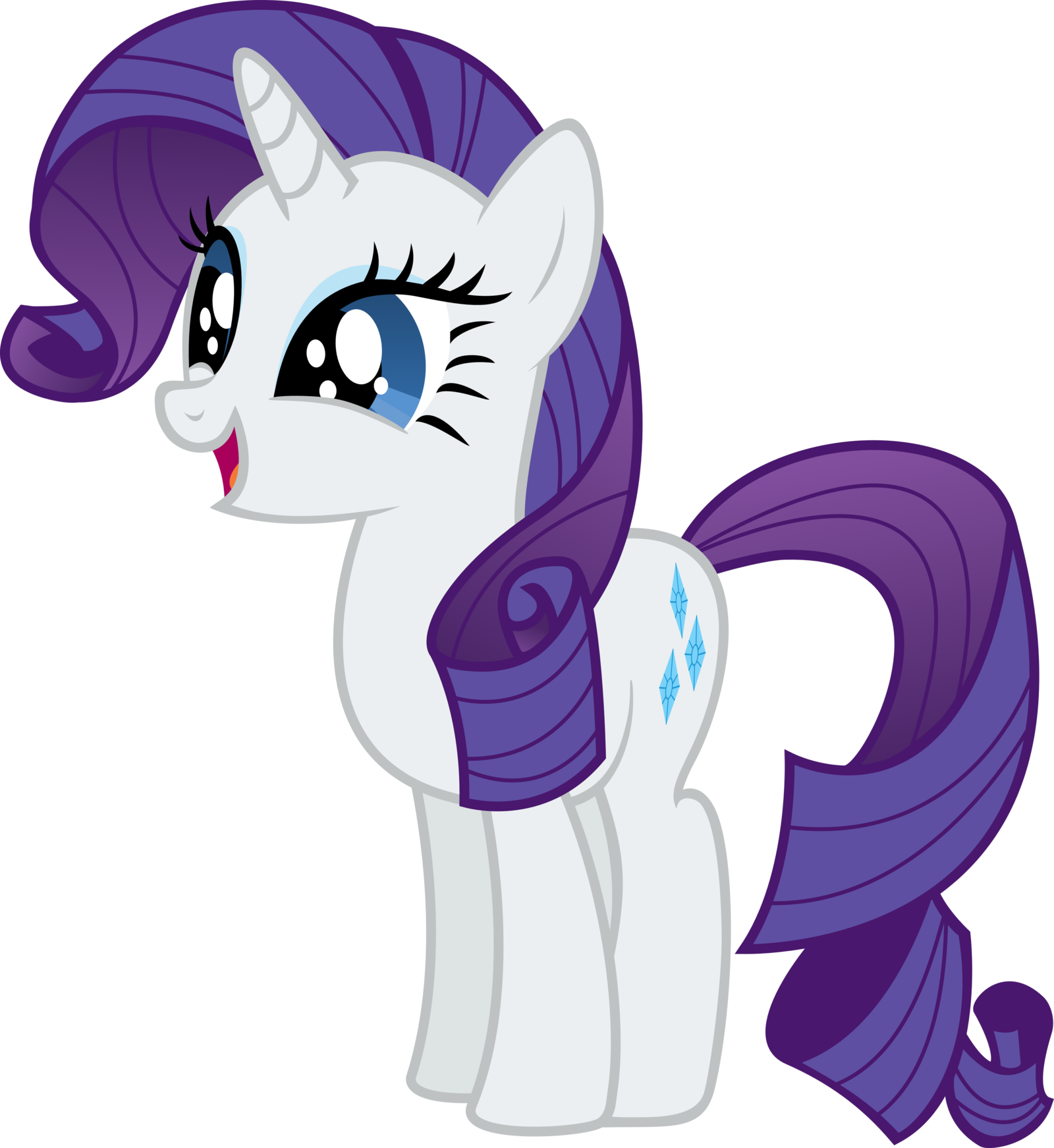 rarity_delight_by_synthrid-d57lw1d.png