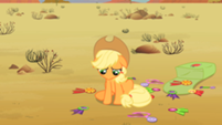 201px-Applejack%27s_ribbons_are_scattere