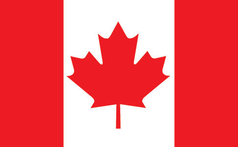 Canadian_Flag.jpg