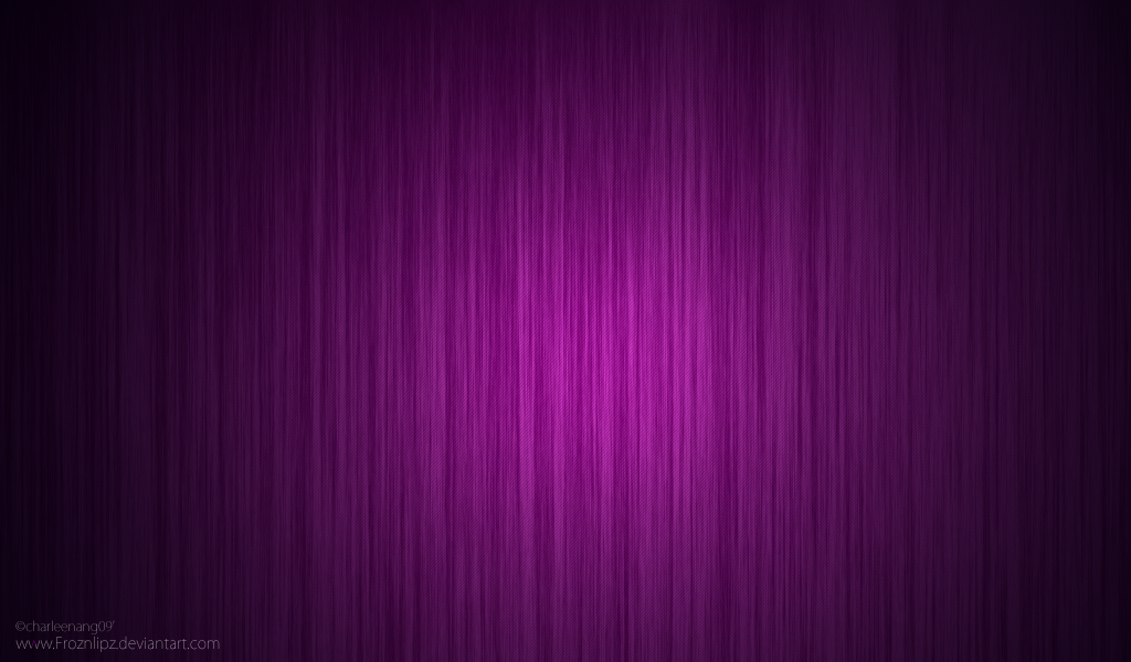 purple-froznlipz-deviantart_796656.jpg