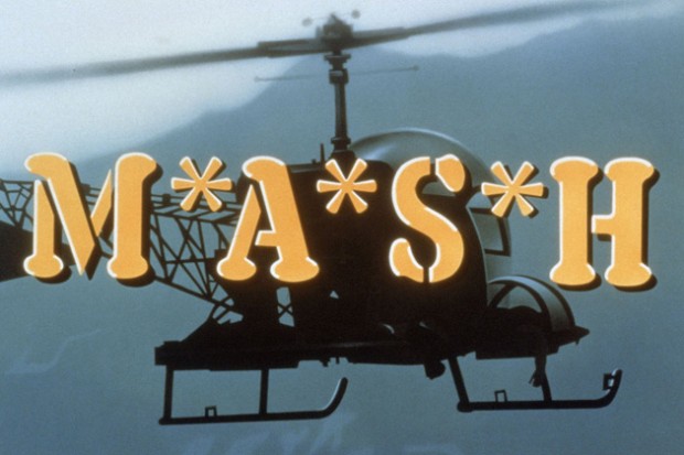 mash_helicopter_opening_sequence_630_620
