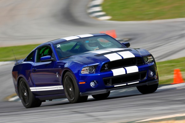 2013_ford_shelby-gt-500_actf34_fd_518121
