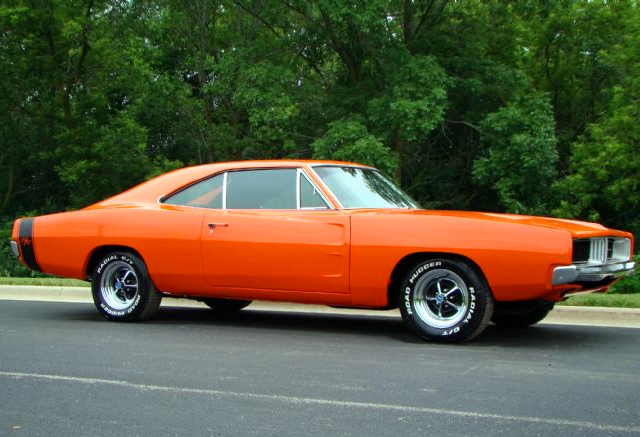 orange-1969-dodge-charger-rt-se-pictures