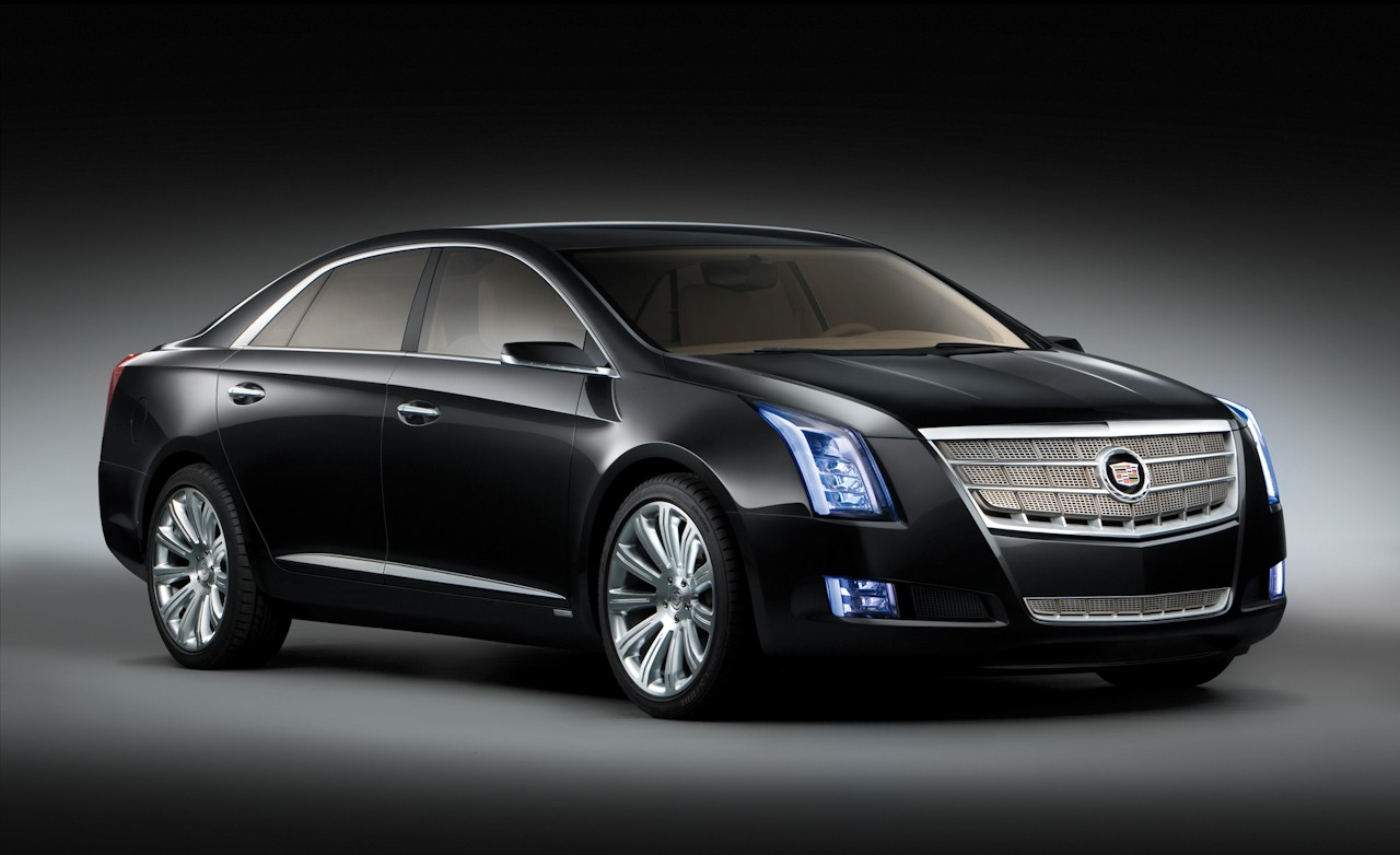 2010-Cadillac-XTS-concept.jpg