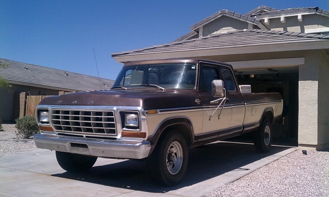 1978_Ford_F259_Ranger_XLT_Truck_870ac0c0