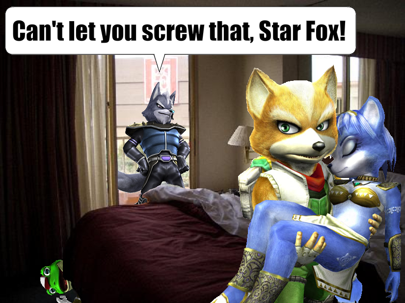 Can__t_Let_You_Screw_That__Fox_by_Failol