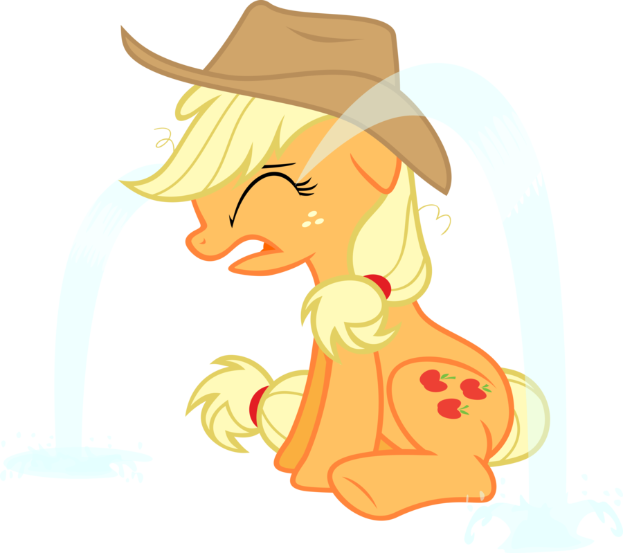 apple_cry_by_stardustxiii-d4mg1aj.png