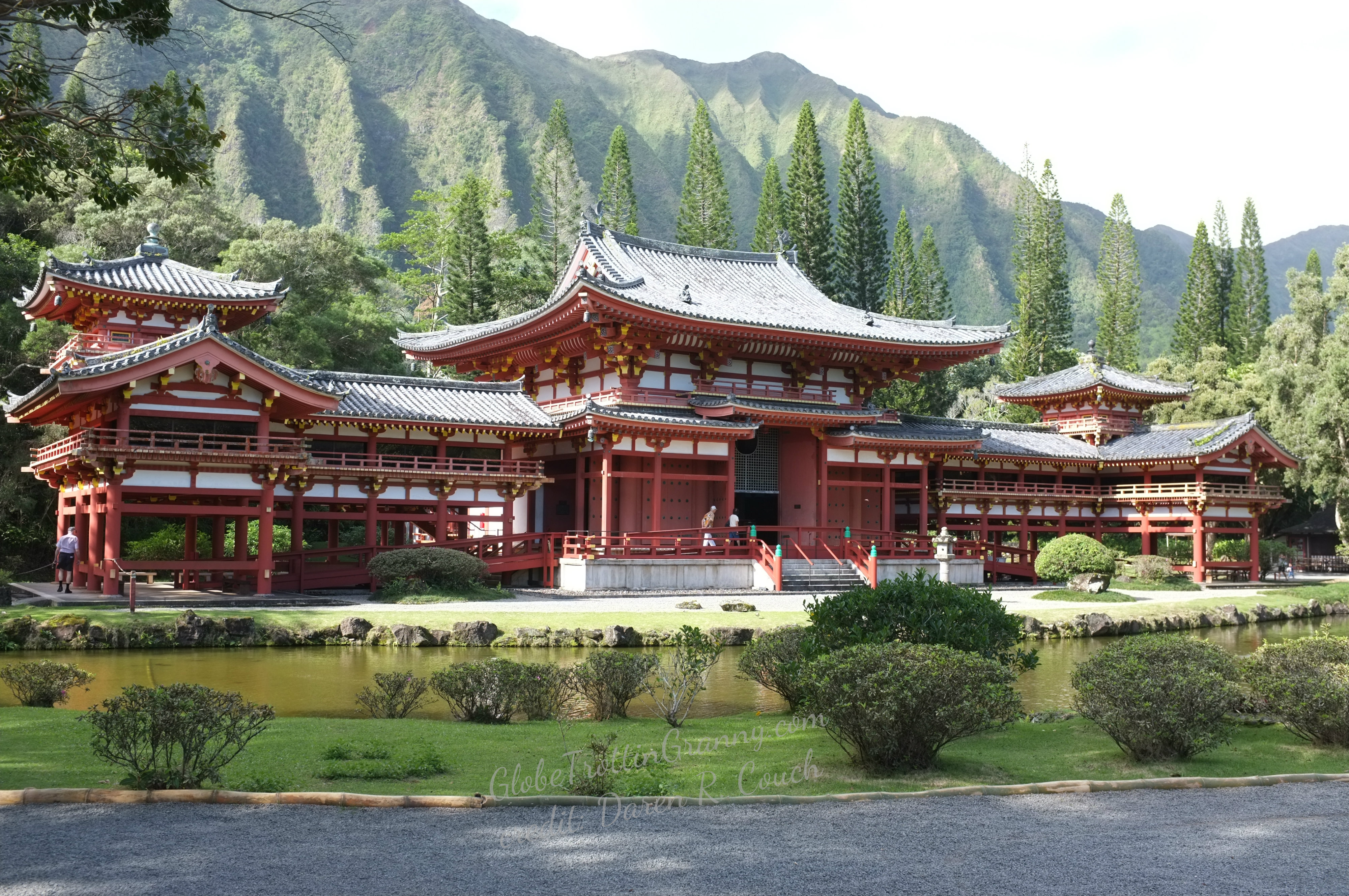 Japanese-Temple.jpg
