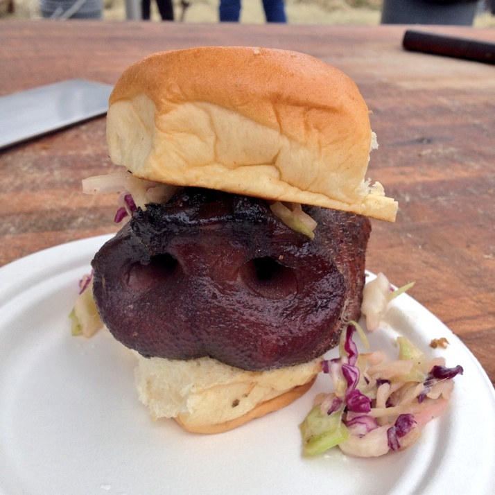 franklin-barbecue-snout-sandwich.jpg