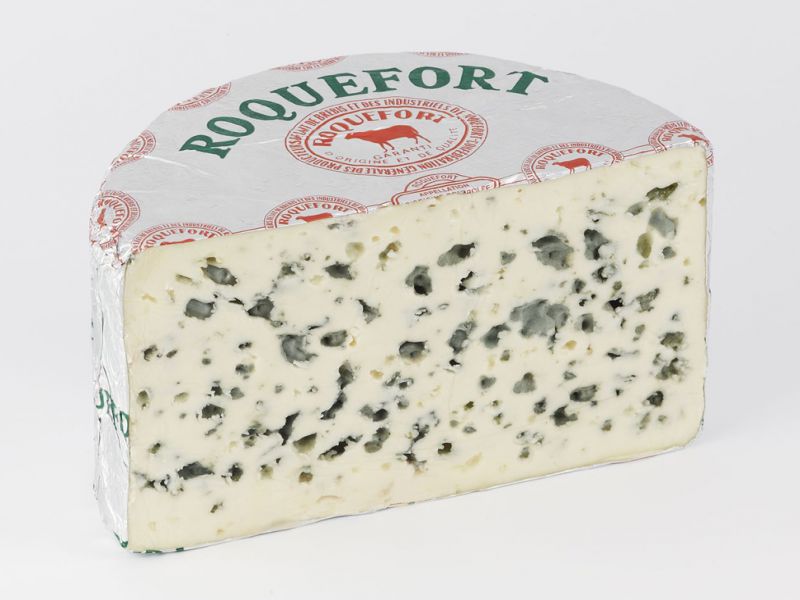 i.roquefort_cheese-20130421.jpg