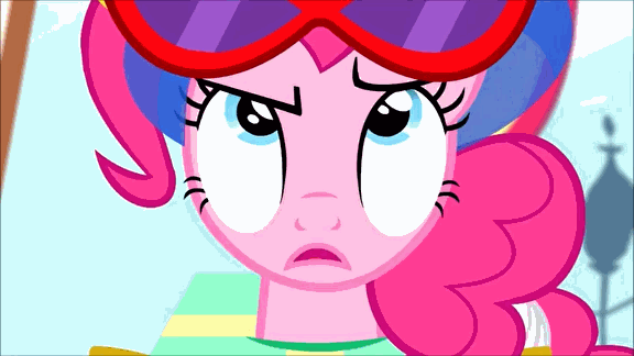 539762__safe_solo_pinkie+pie_animated_gl