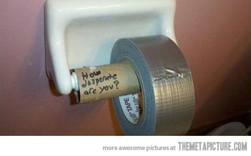 funny-toilet-paper-tape.jpg