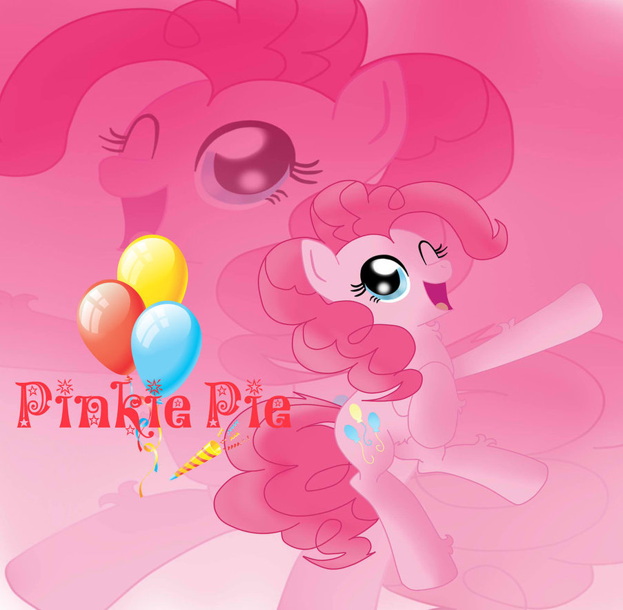 img-2372045-5-pinkie_pie_by_sakurafly101