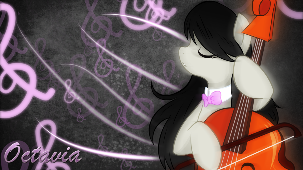 _you_are_the_melody_of_my_life__octavia_