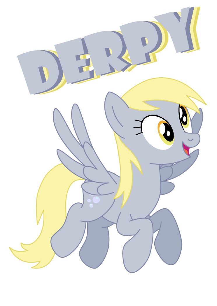 derpy_hooves_by_elica1994-d54rdo4.png