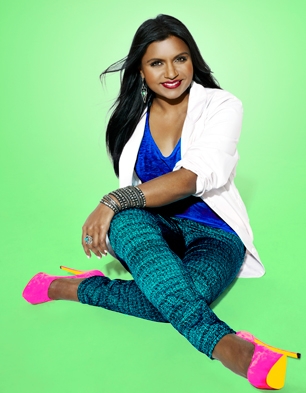 20121017-mindy-kaling-picture-02-x306-13