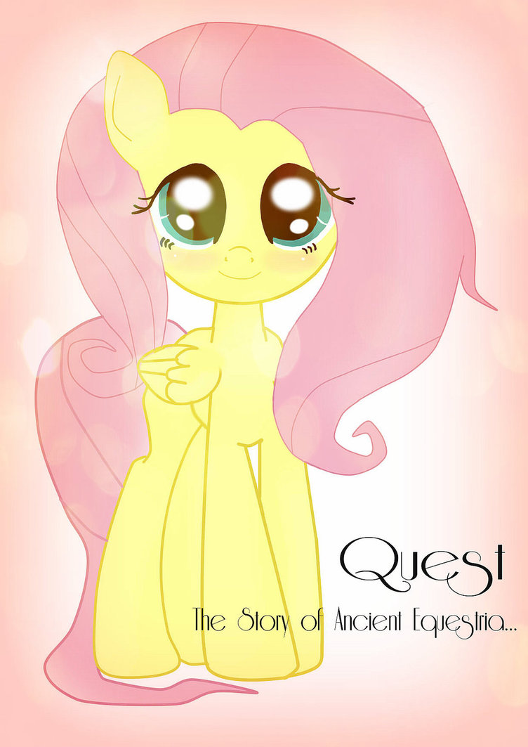 fluttershy_retouched_by_sakurafly101-d6e