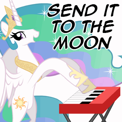 send_it_to_the_moon_by_mixermike622-d3lk
