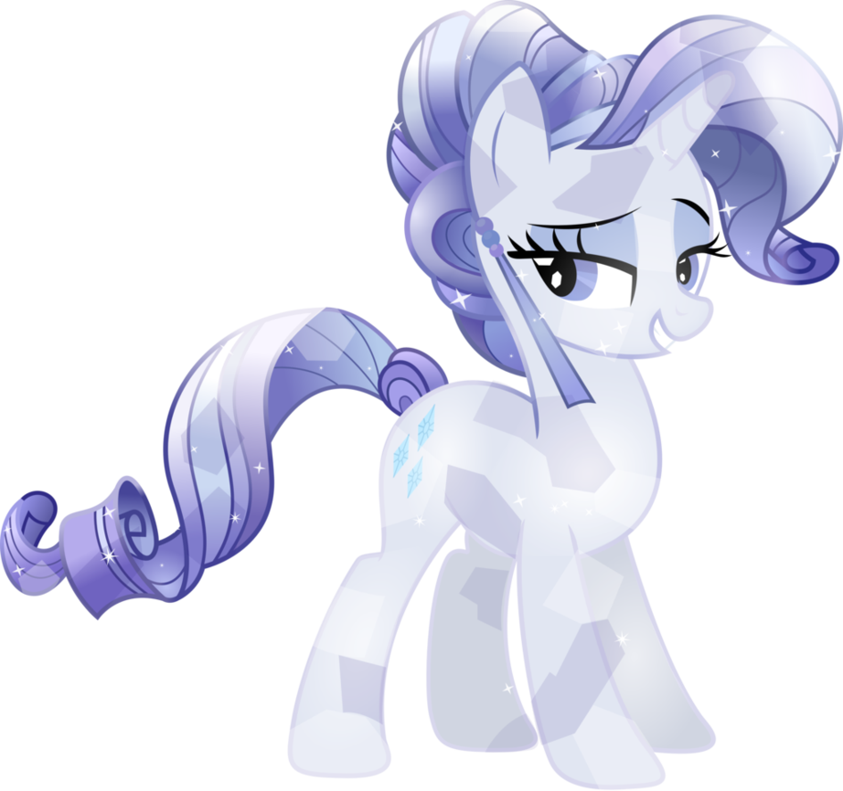img-2382867-2-crystal_rarity_by_theshado