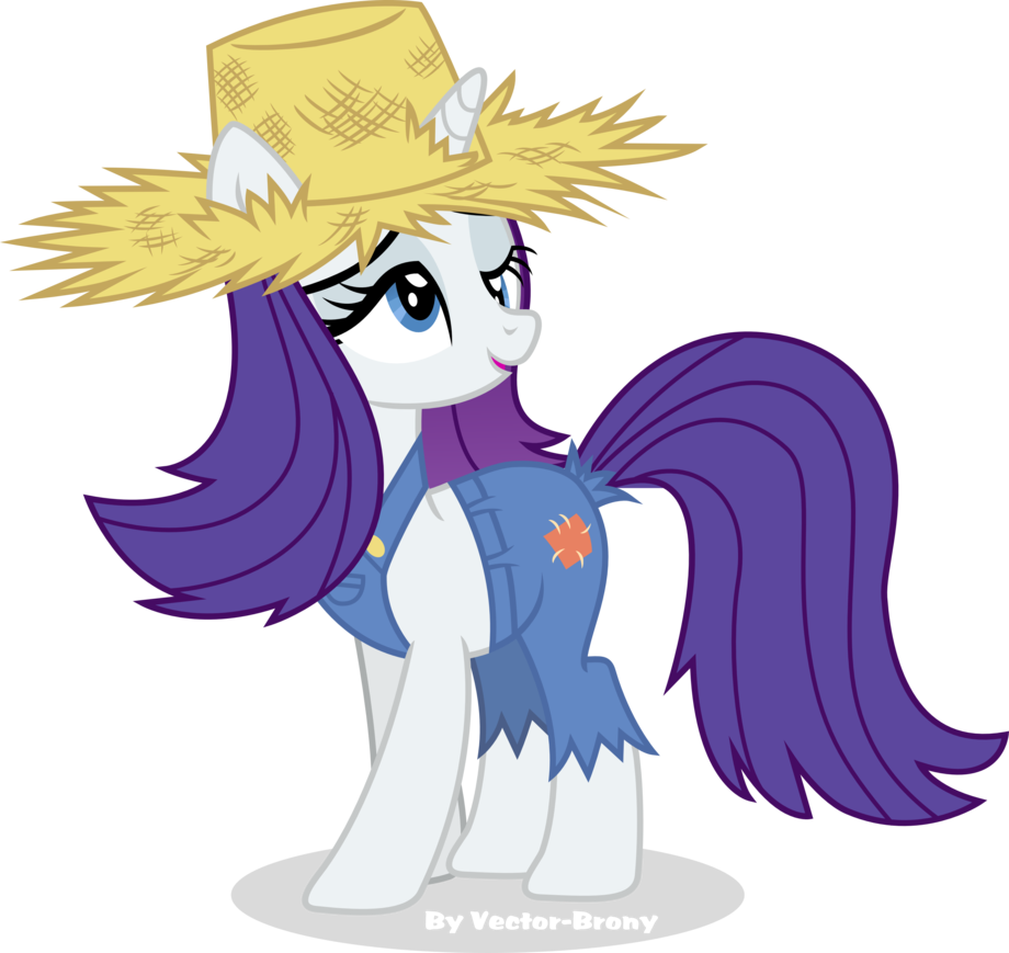 img-2382867-9-country_rarity_by_vector_b