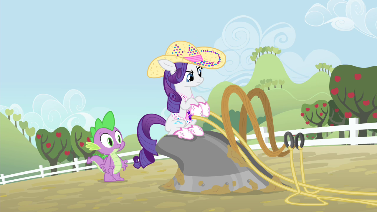 Rarity_on_a_plow_S4E13.png