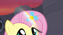 201px-Flower_glowing_S4E16.png