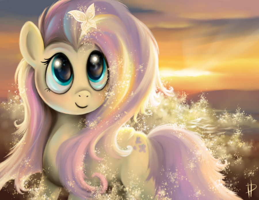 img-2386409-1-shining_fluttershy_by_rom_