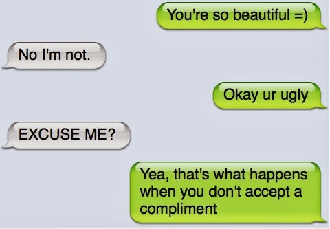 acceptcompliments.jpg