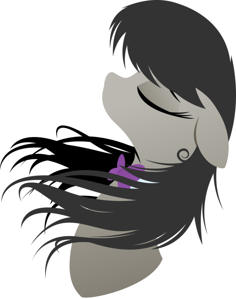 octavia_by_rariedash-d6t3yps.png