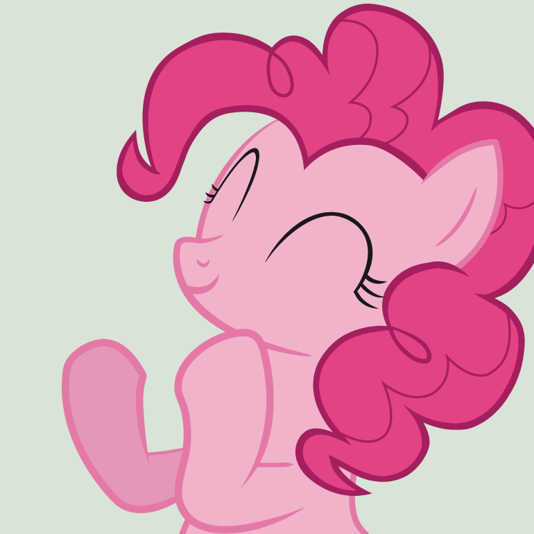 img-2405598-1-pinkie_pie_clapping_by_mih