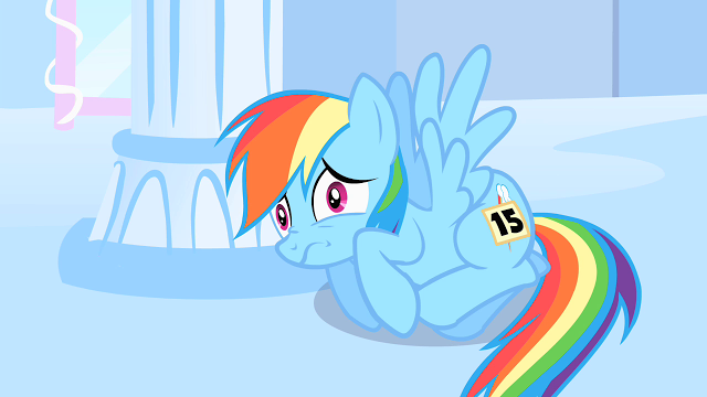 Rainbow_Dash_very_scared_S1E16.png